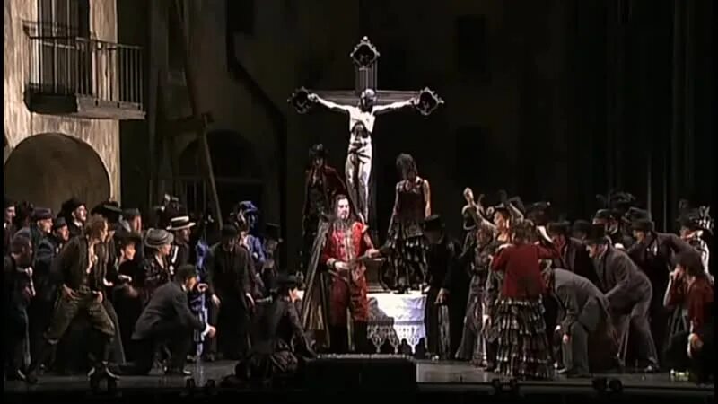 Песня французская опера опера. Парижская опера бастилия. Песня французская опера опера. Опера бастилии в париже. Пуччини джакомо "тоска".