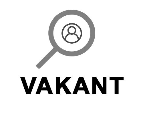 Вакант. Vakant. Logo vakant. Vakant.ru картинка. Vakant jpg.