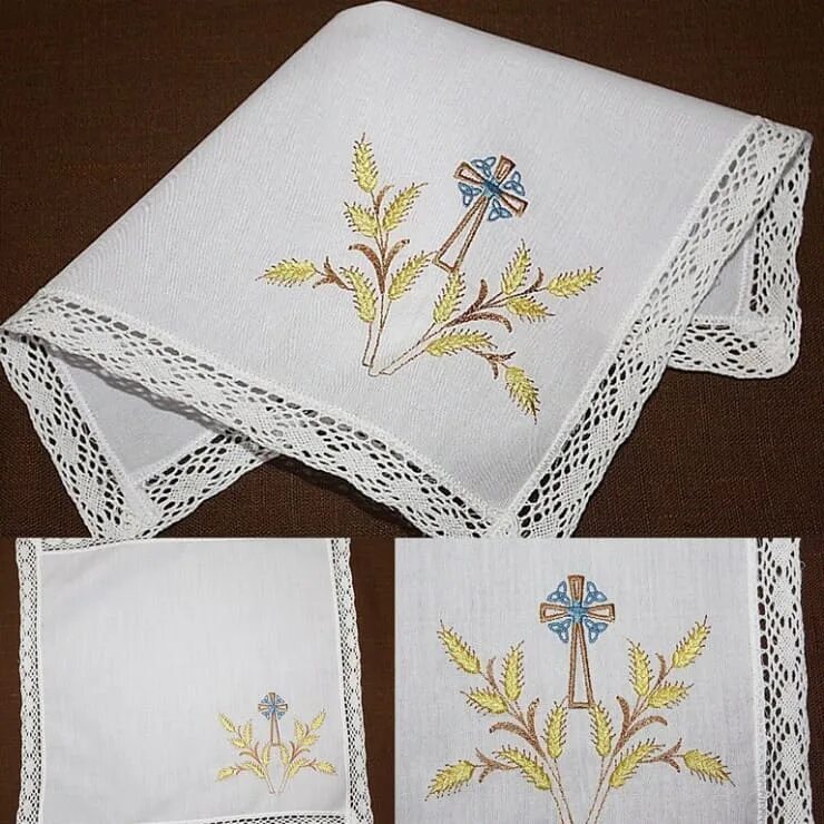 Носовой платок с вышивкой. Носовой платок с вышивкой. Вышивать платки. Вышитые носовые платки. Вышивание на платочке.