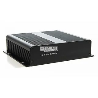 Novastar vx1000
