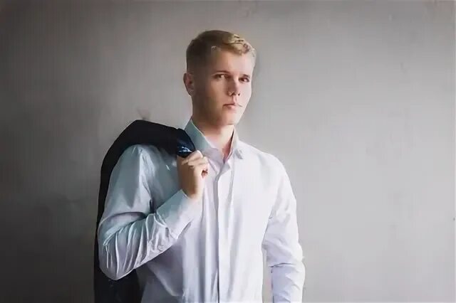 Новик гомель. Новик гомель