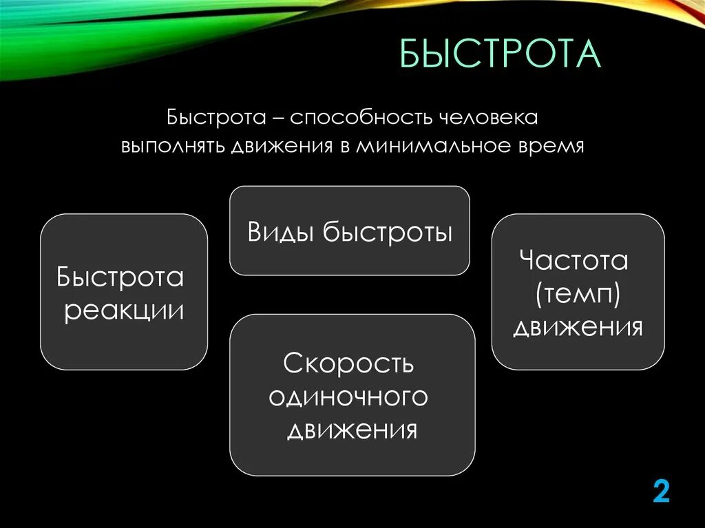 Виды быстроты. Разновидности проявление быстроты. Формы (разновидности) быстроты.. Виды быстроты реакции. Прояви скорости