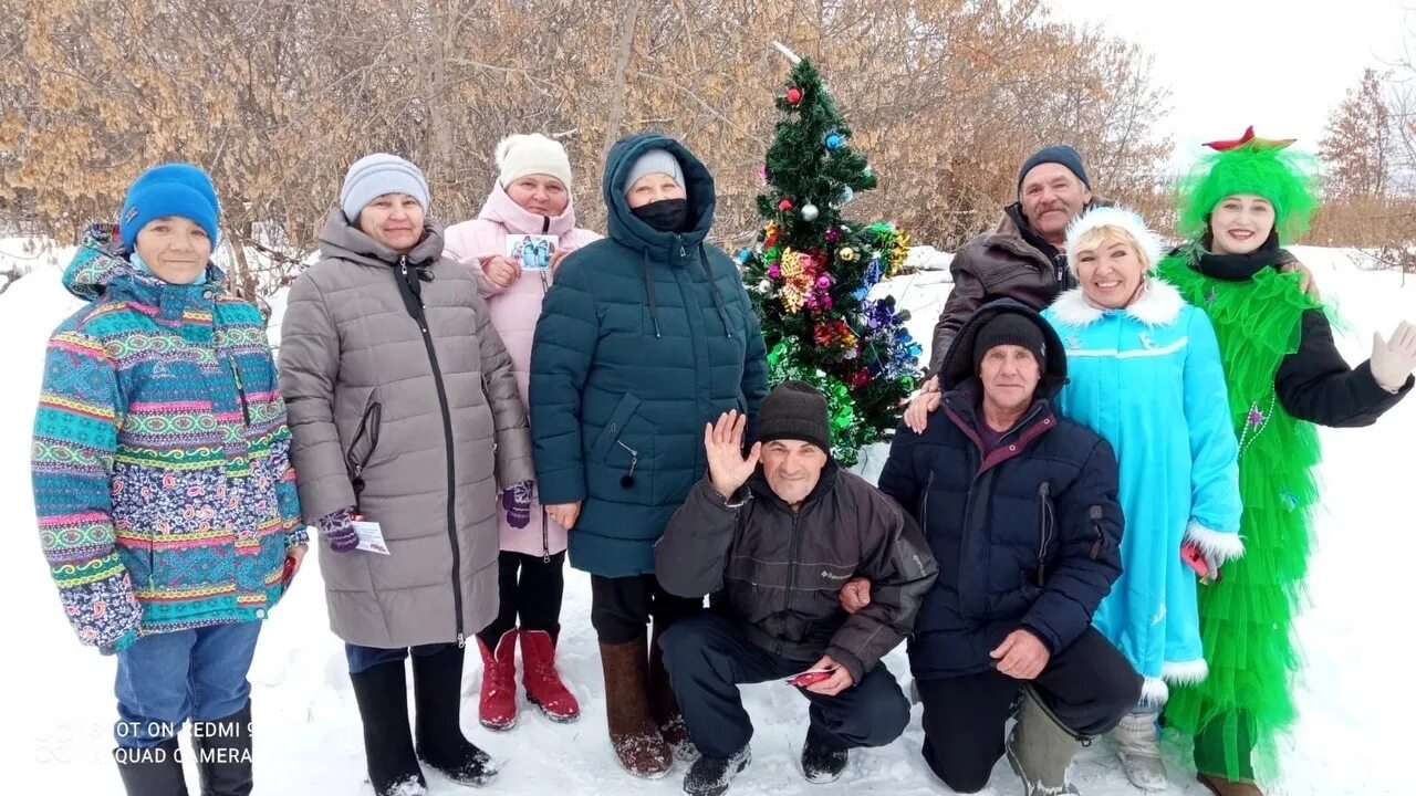 Погода на неделю в абатском районе тюменской