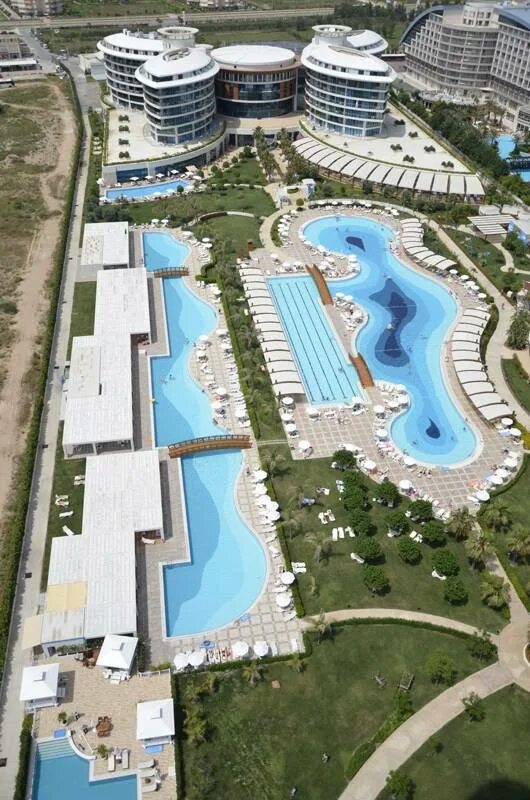 Baia lara турция. Baia lara hotel 5 турция. карта baia lara hotel.