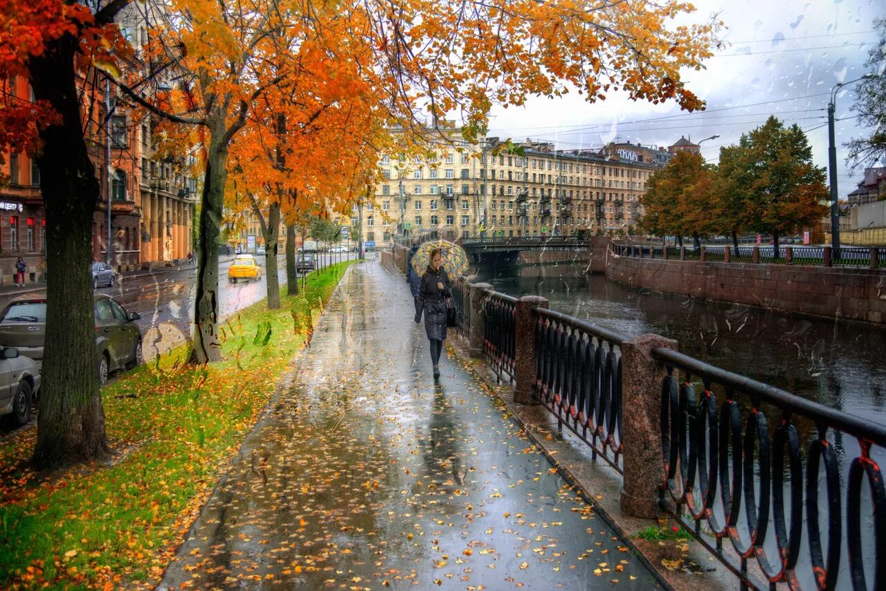 Осень в нью-йорке» (autumn in new york), 2000. Парк коломенское осенью. Осень петербург гордеев. Парк возле канта калининград. Осенний город.