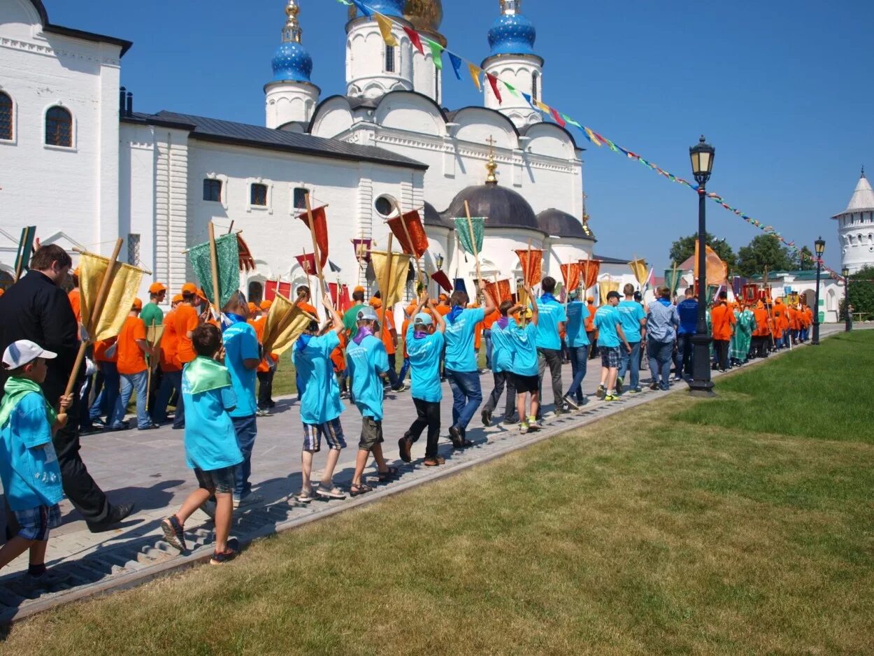 Православный лагерь. Православный детский лагерь богослово ярославль. Православный лагерь. Православный лагерь для детей. Молодежный христианский лагерь.