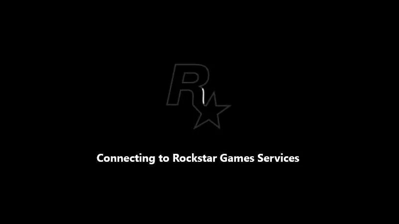 Код 134 rockstar games. Ошибка 134 рокстар. Рокстар геймс ошибка 134. Черный экран Rockstar. Черный экран Rockstar Launcher.