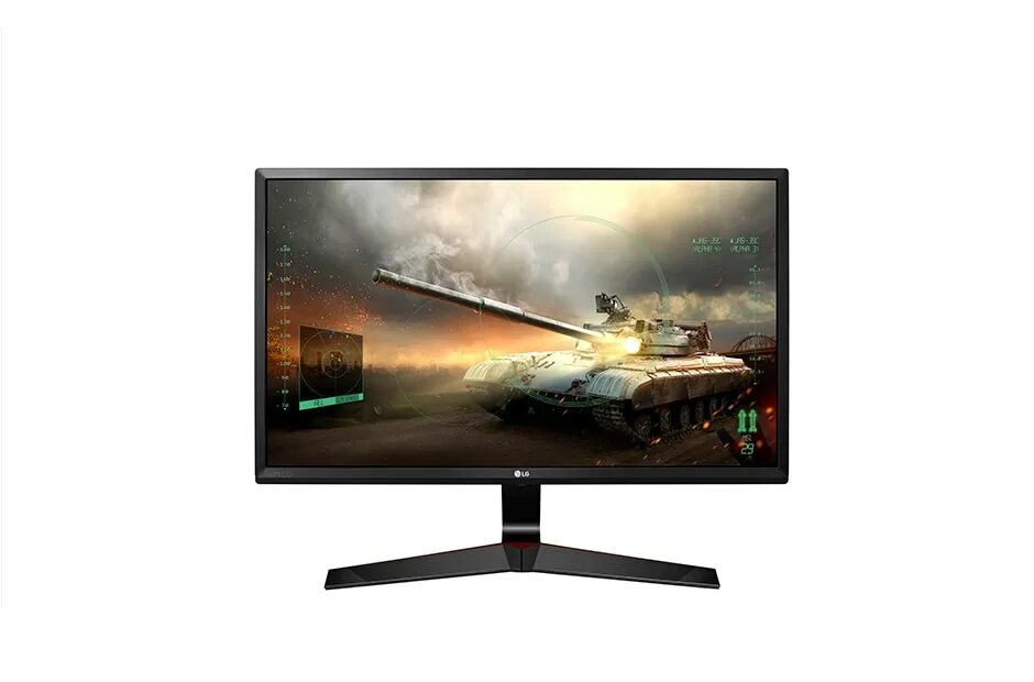 Монитор 24 ips led. Монитор lg 24mp59g. 23.8&quot; монитор lg 24mp59g-p. монитор lg 27gn750-b. монитор lg 27qn880-b 27.