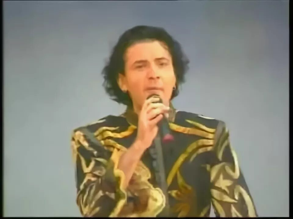Поет рогожин. Поет рогожин. Поет рогожин. Поет рогожин. Поет рогожин.