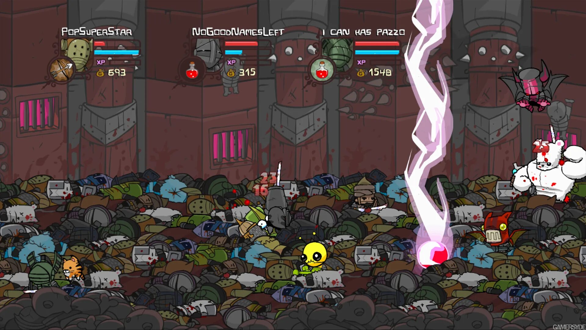 фрибут xbox 360 s процессор. габариты xbox 360 slim. 1. Freestyle xbox 360 freeboot. Xbox 360 freeboot ftp.