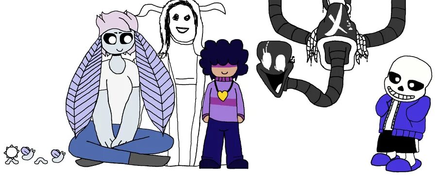 Undertale don t forget. Harlow undertale. харлоу гарамунд андертейл. undertale don&#039;t forget harlow. undertale don&#039;t forget mandarina.