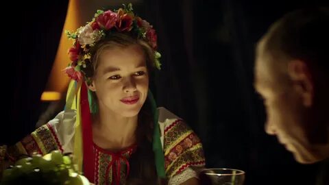 Молодая гвардия 8