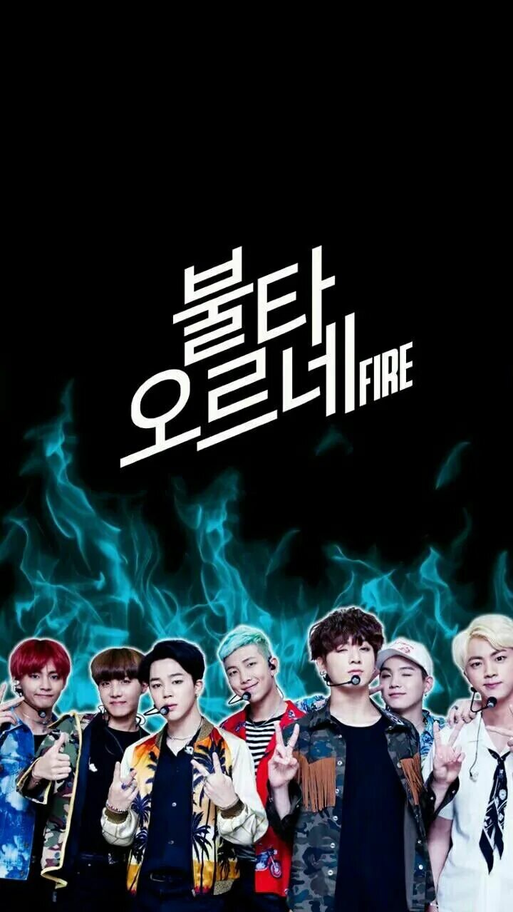 Заставки бтс. Бтс. bts заставка. bts заставка на телефон. k pop заставки на телефон.