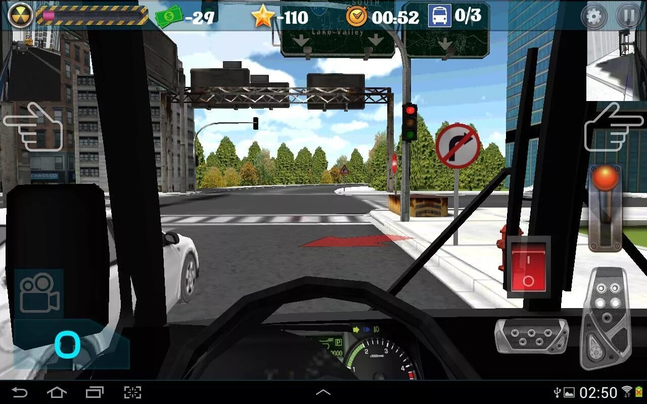 Bus Driver игра. Игры водитель автобуса на ПК. Driver на андроид. Bus Driver 2007.