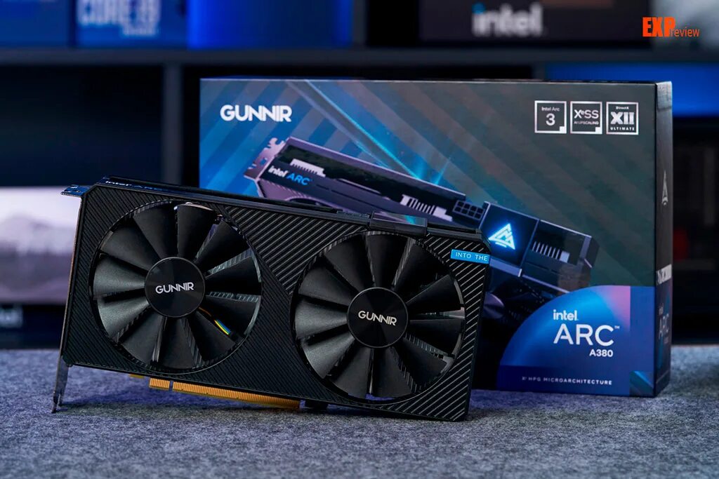 Intel arc a380 itx. Видеокарта arc a380. gigabyte intel arc a380. видеокарта gigabyte arc a380. видеокарта gigabyte intel arc.