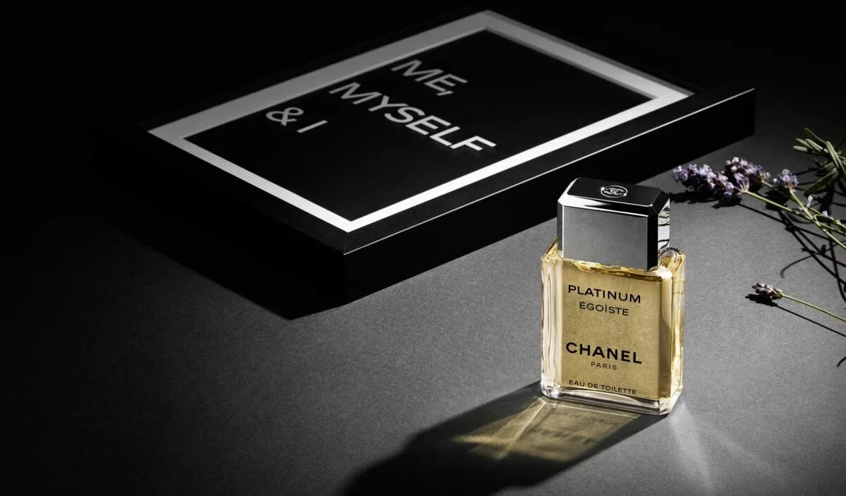 Платиновый эгоист. Chanel Egoiste Chanel. Шанель эгоист платинум. Chanel Egoiste Platinum реклама. Парфюм Шанель эгоист платинум.