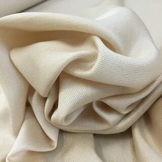 Ванильный цвет