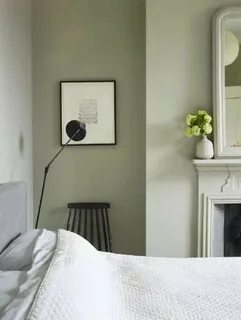 Book room green