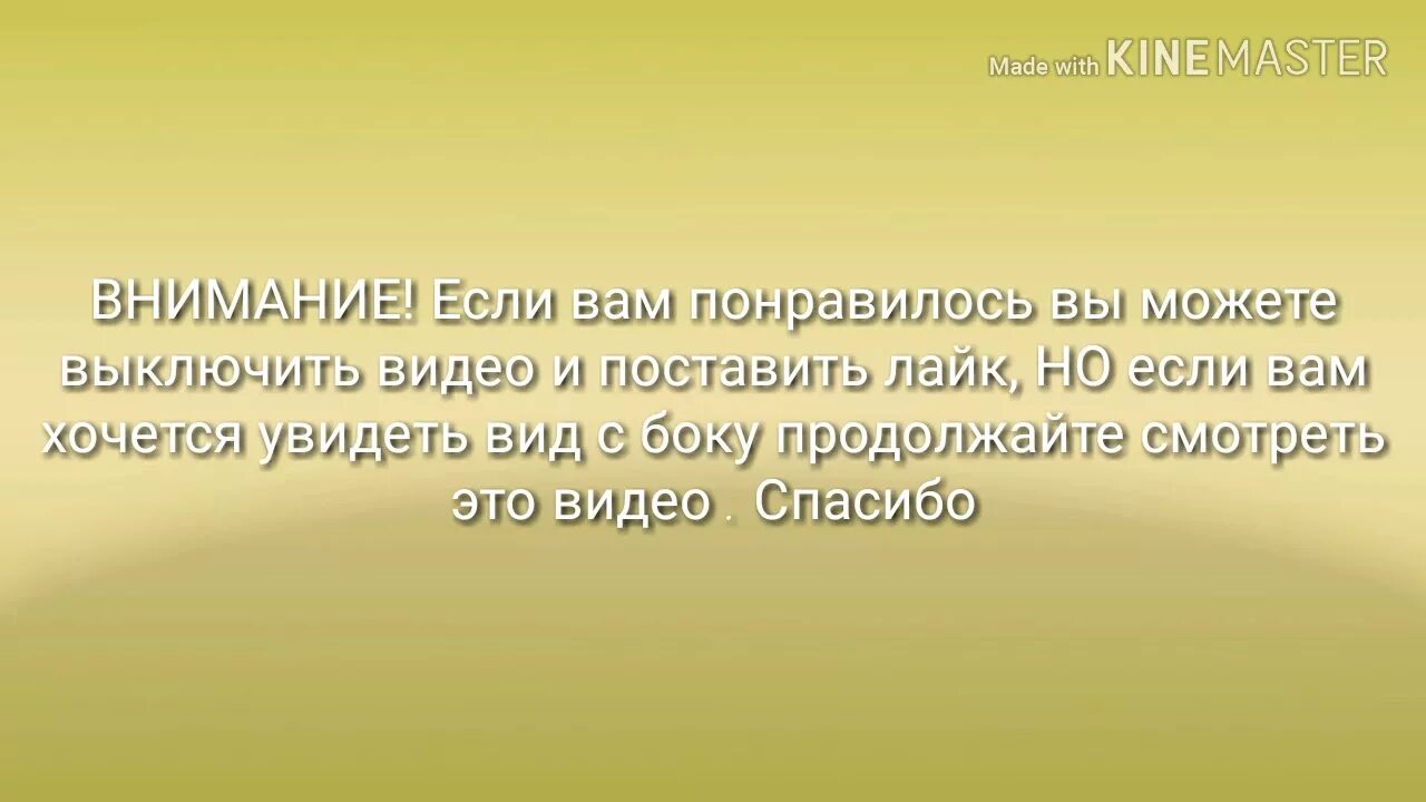 Песня встретив ее однажды первая мысль была. Текст песни лучшие подруги встретив ее однажды. Текст песни лучшие подруги встретив ее однажды первая. Песня про лучшую подругу текст siya. Текст песни подруга siya встретив её однажды.