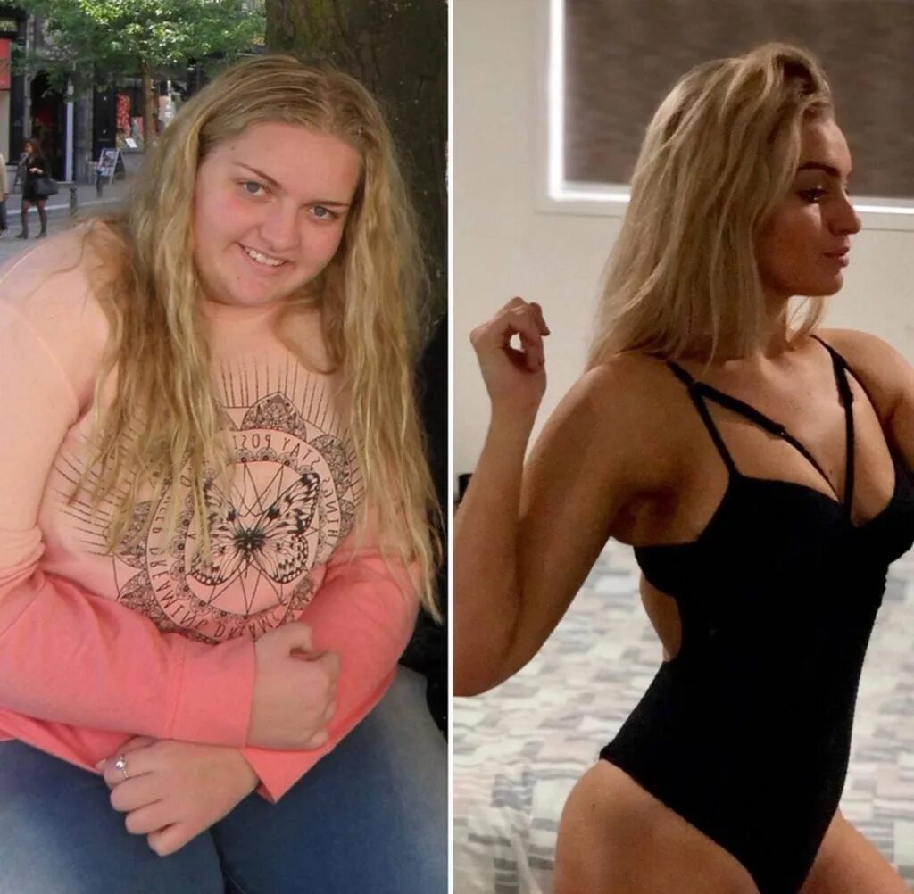 Вес 120 девушка. Девушка весом 84 кг. Вес 120 девушка. Девушки с весом 90. Девушка с весом.