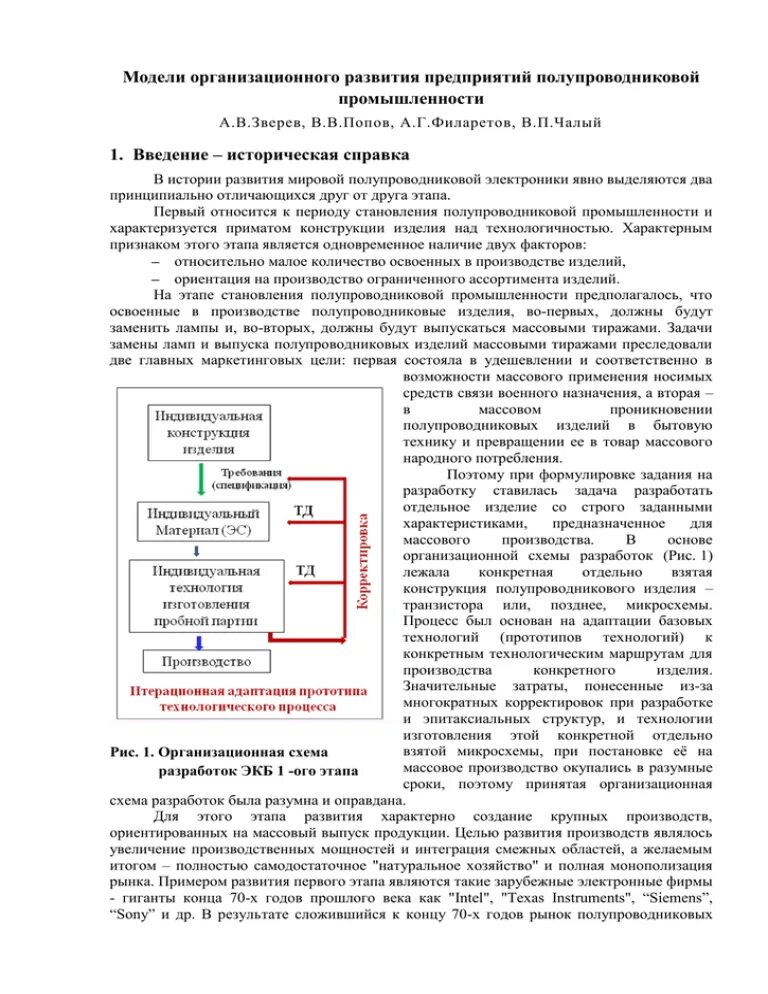 Эс рд. ЭС РД 009-2014. ЭС РД 010-2020. ЭС РД 010. ЭС РД 005-200.