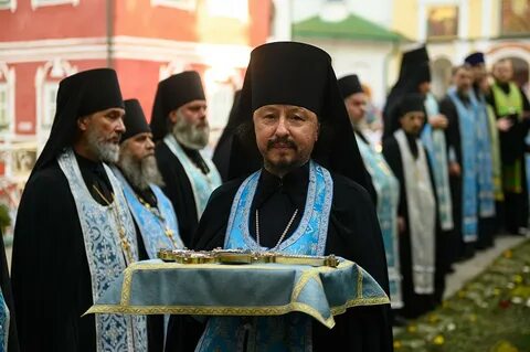 Псково печерский монастырь расписание богослужений
