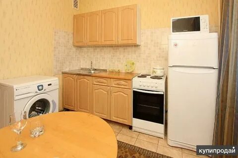 Снять квартиру в семенове
