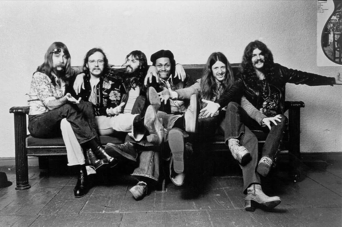 The doobie brothers. The Doobie brothers 1974. Фото the Doobie brothers. Doobie brothers Cycles. Том Джонстон Doobie brothers.