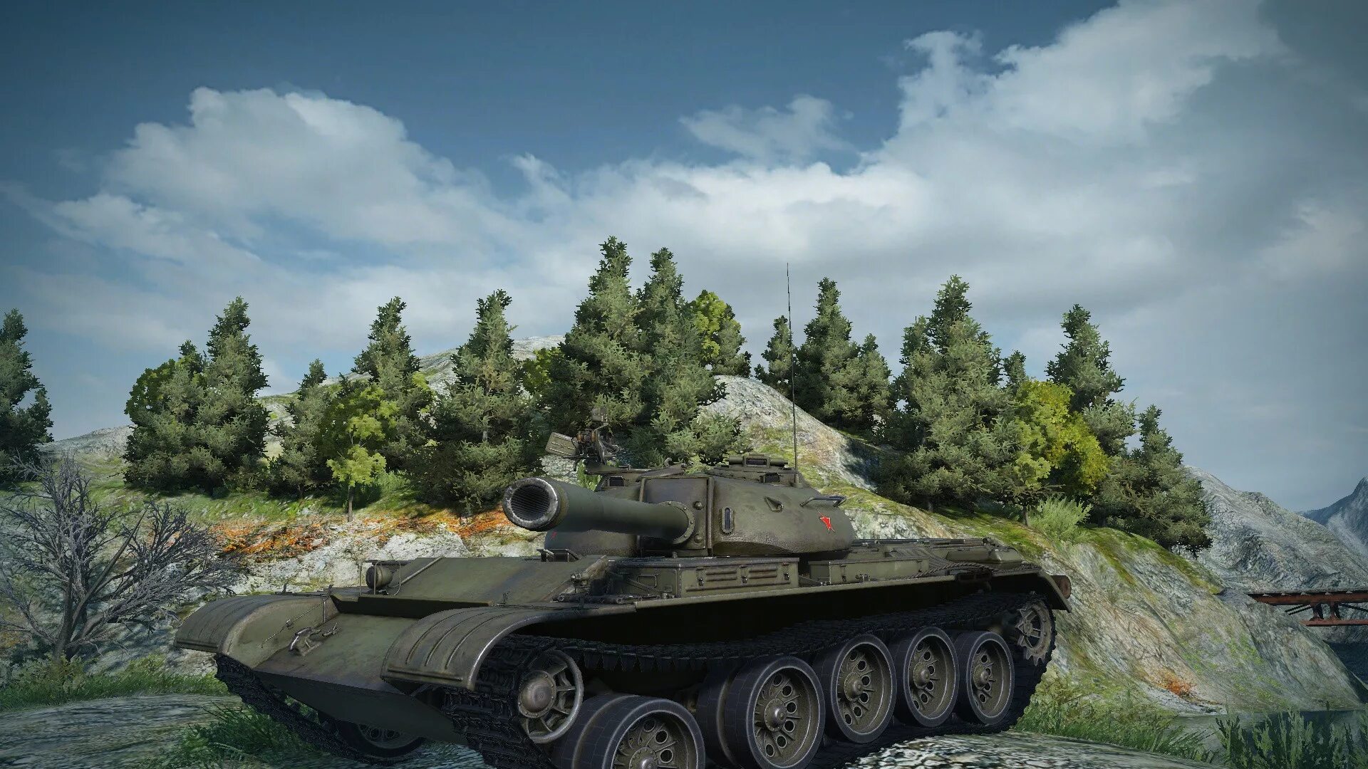 Ворлд т. Т54 танк World of Tanks. Танк т 54 ворлд оф танк. Т-54 обои. Т-54 WOT обои.