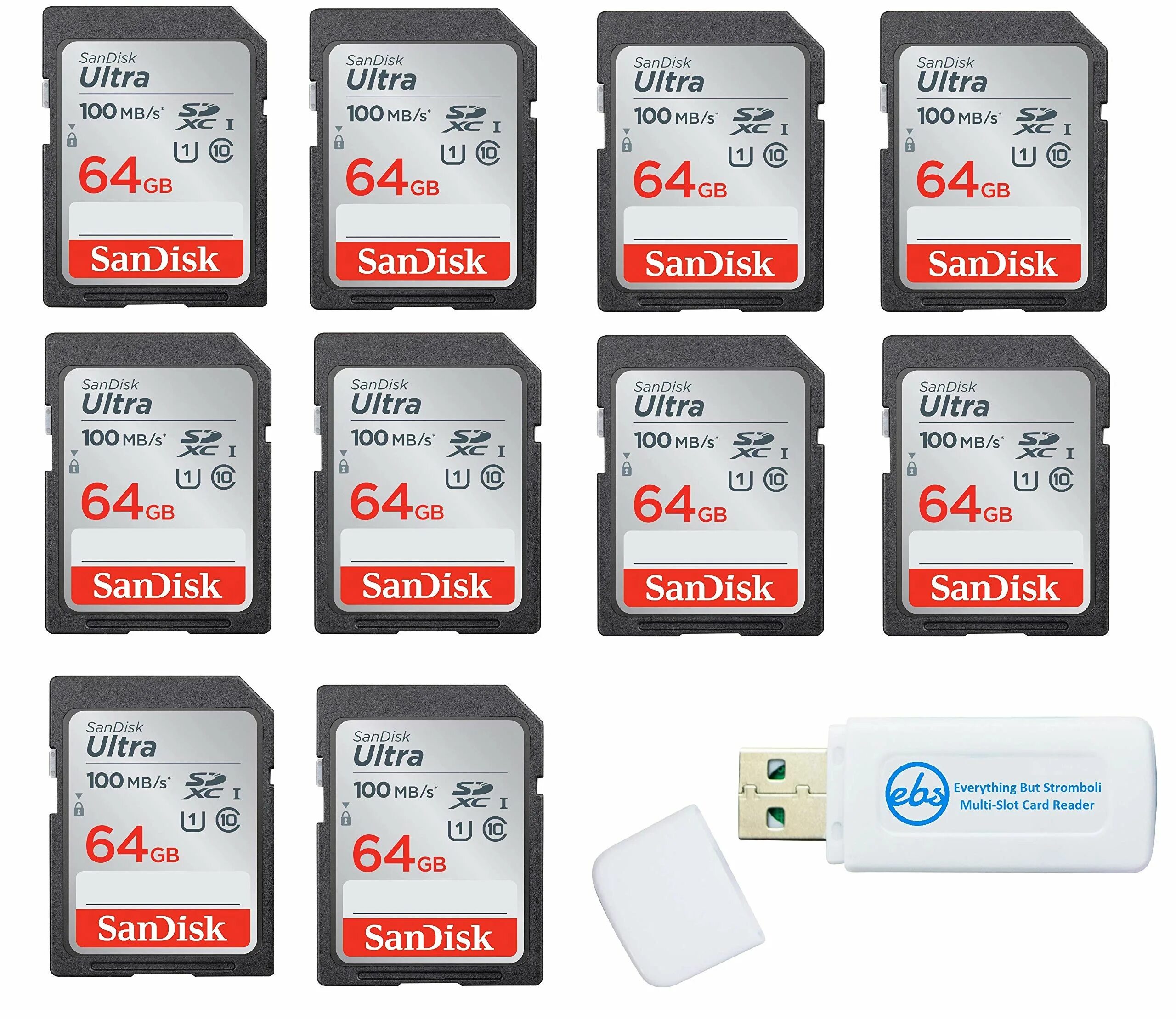 SANDISK Ultra 64 GB. SANDISK Ultra 64gb UHS-I. SANDISK Ultra SDXC 64gb class 10 UHS-I. 64 ГБ SANDISK Ultra SDXC I.