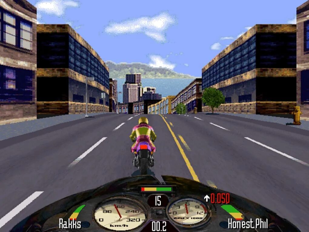 Одно из нововведений игры road rash 3. Road Rash эмулятор. Road Rash (2006). Road Rash Jailbreak. Road Rash Jailbreak ps1.