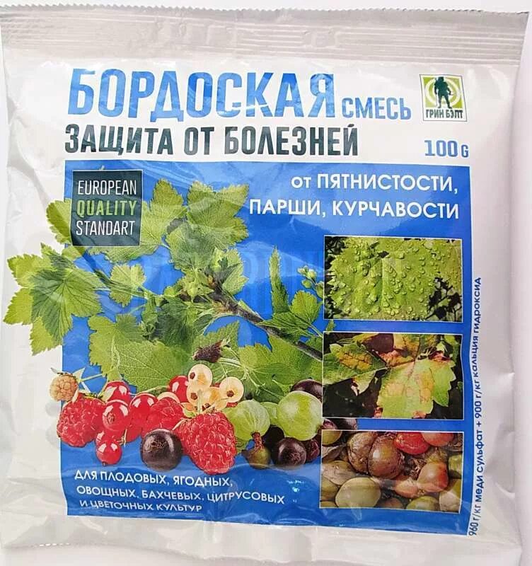 Препарат против болезней. Бордосская смесь Экстра 100г (Грин Бэлт). Бордосская смесь 100г. Бордосская смесь 100 гр. Бордосская жидкость Грин Бэлт 100 гр.