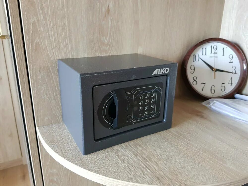 Sf140. Aiko t-170 el офисный сейф. сейф aiko т-140 el. сейф aiko t-140 el.