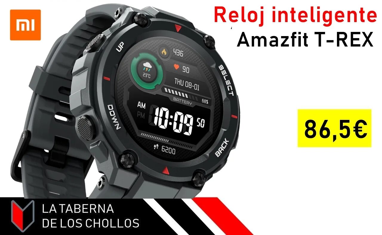 Часы т 90. Смарт-часы Amazfit t-Rex Pro. Xiaomi Amazfit t-Rex Pro. Смарт-часы Amazfit t-Rex 2. Amazfit t-Rex 2 Black.