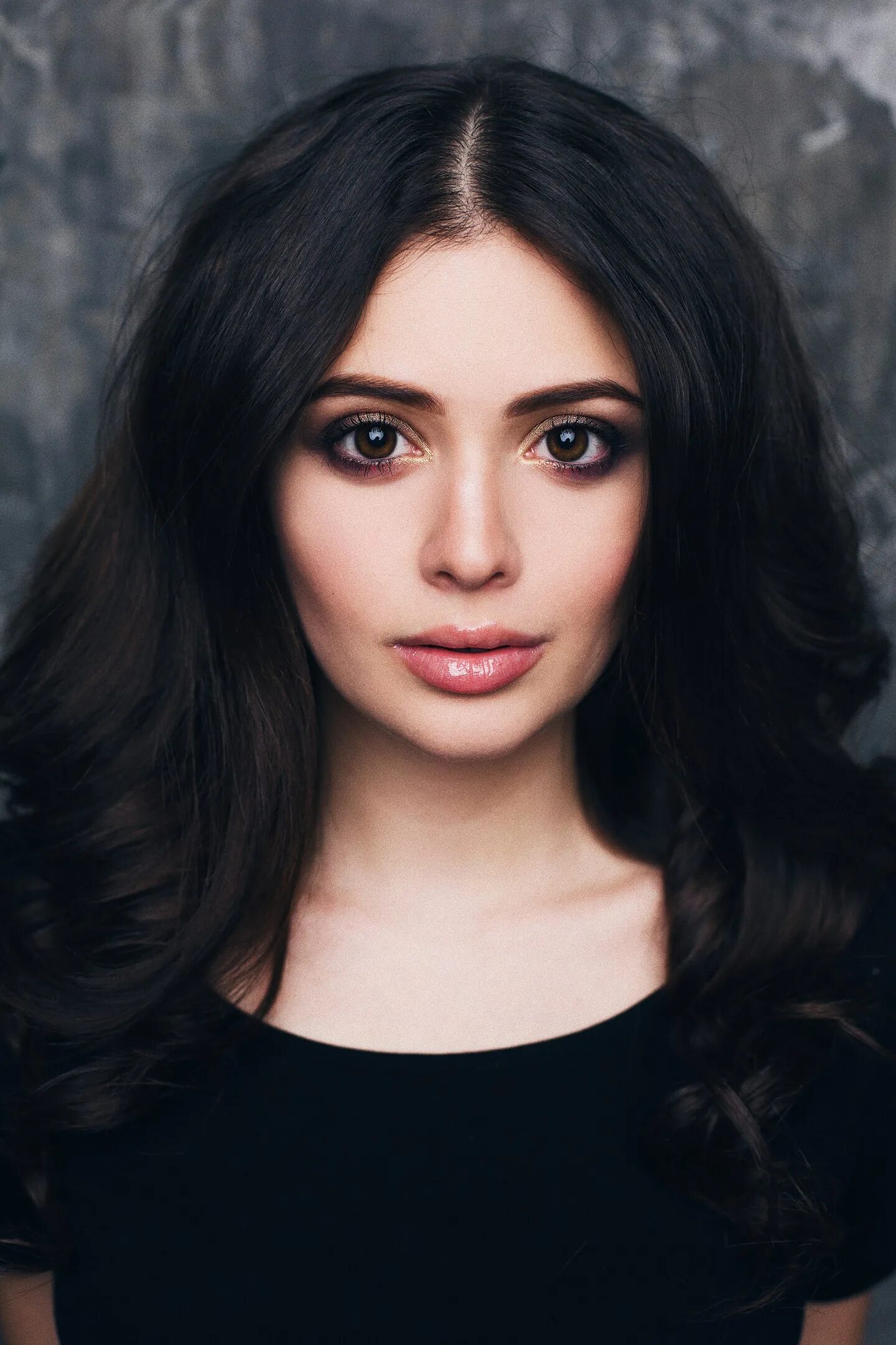 Karina kasparyants. Karina kasparyants блоггер. Karina kasparyants. Karina kasparyants. Karina kasparyants.