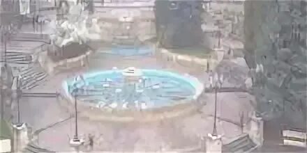 Веб камеры ессентуки