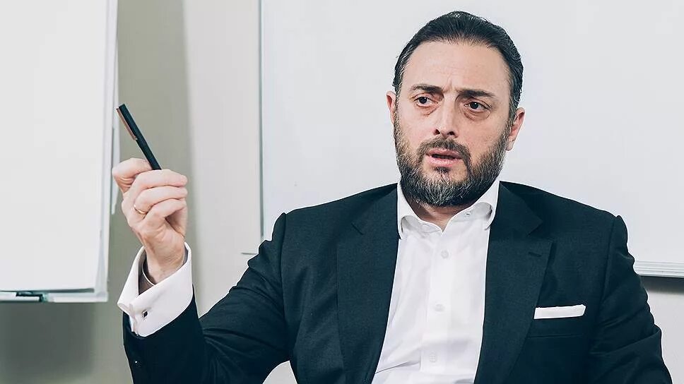 Анзор васадзе. Грузинские бизнесмены. Грузинский бизнесмен заза васадзе сочи. Леван васадзе. Бизнесмены грузии.