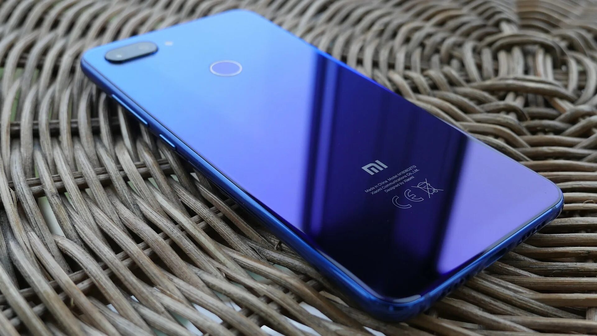 Xiaomi mi 8 Lite. Сяоми редми 8 Лайт. Redmi mi 8 Lite. Xiaomi mi 8 Lite 6/64 ГБ. Ми8 лайт