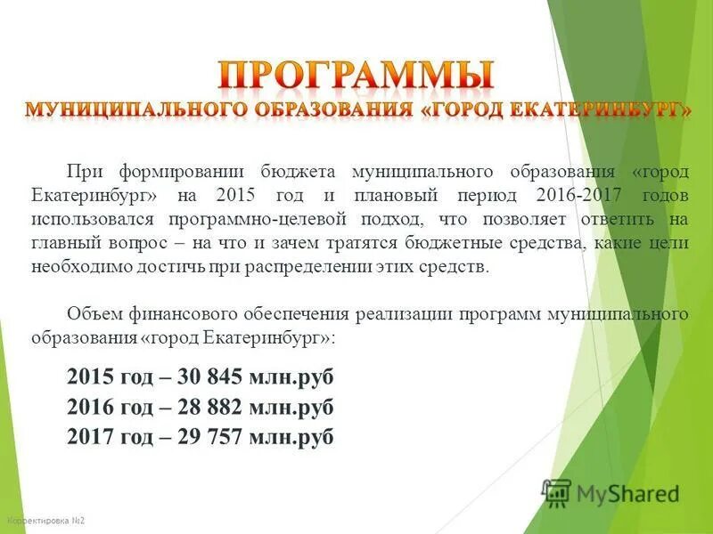 бюджет муниципального образования город екатеринбург. число дней функционирования 1 койки ожидаемое в текущем году 340 дней. бюджет муниципального образования город екатеринбург. количество участников клубных формирований, тыс. бюджет муниципального образования город екатеринбург.