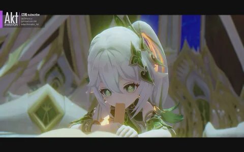 —【重要提示】— 