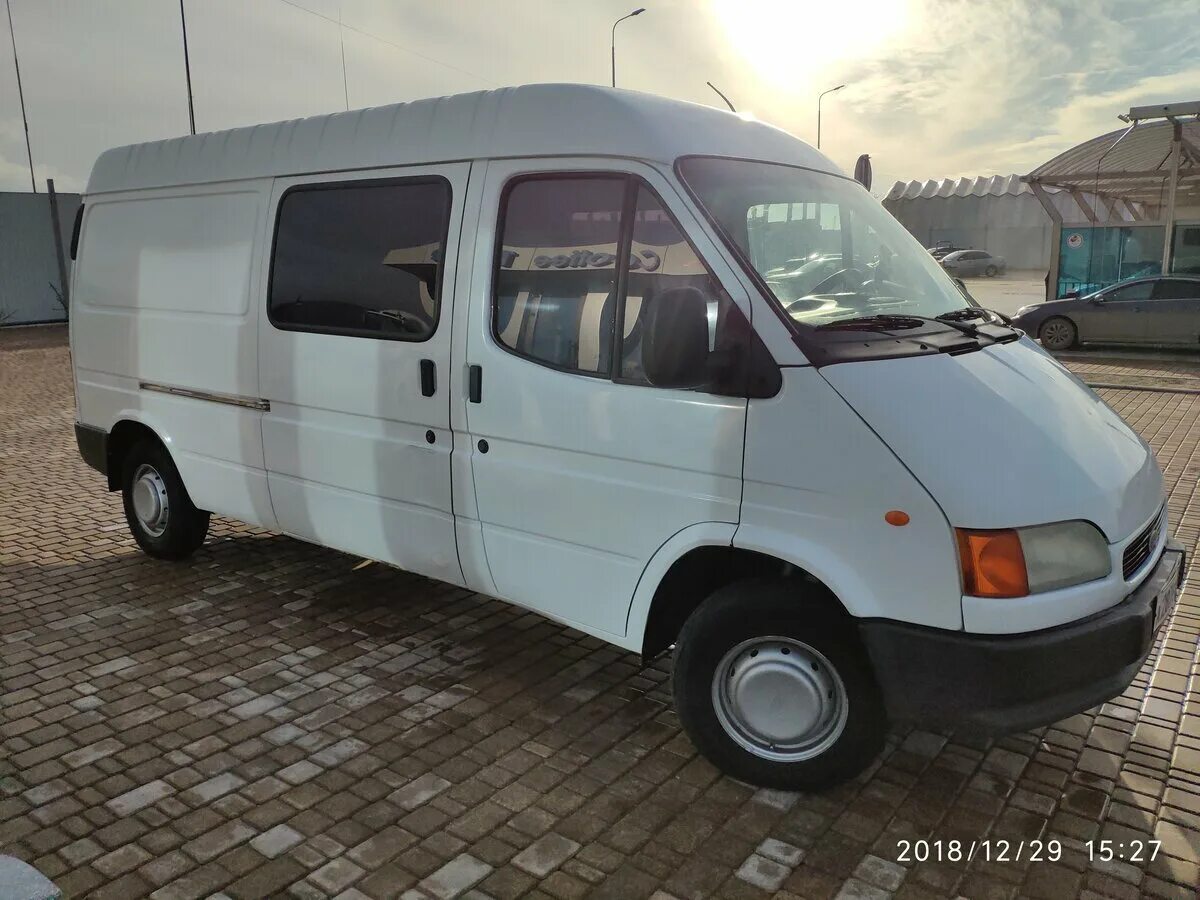 Куплю форд транзит дизель бу. Ford Transit 1999. Форд Транзит 1999 года. Форд Транзит 1999 года дизель. Форд Транзит 1990 белая.