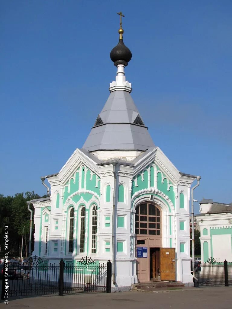 Часовня иконы божией матери живоносный источник. Часовни череповца. Часовня иконы божией матери живоносный источник. Часовни череповца. Часовня филиппа ирапского.