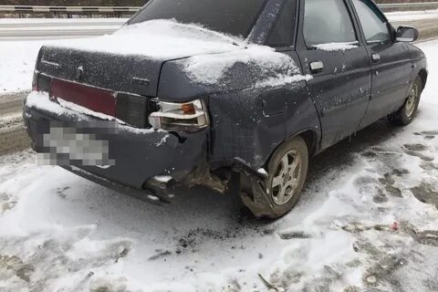 Ваз в каменском