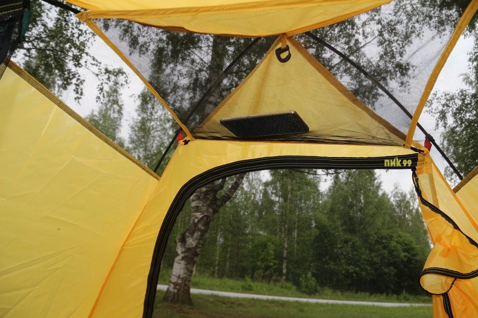 Btrace dome. Палатка 3-местная btrace vang 3. палатка btrace vang 4. палатка btrace dome 3. палатка btrace dome 4.