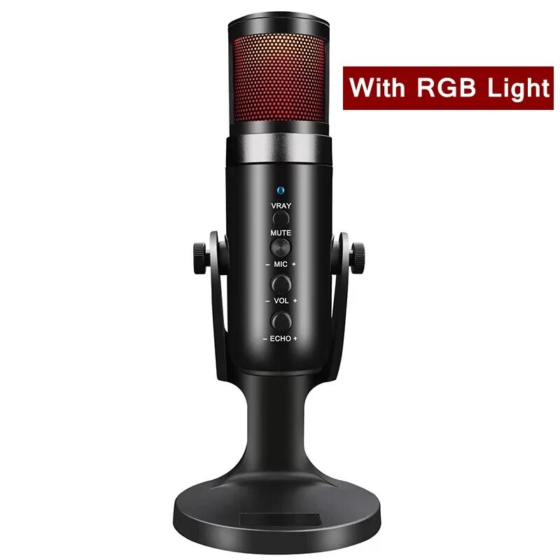 Конденсаторный микрофон rgb usb. Sky-mu900 микрофон. amscope mu900. mu900. микрофон для видео асмр.
