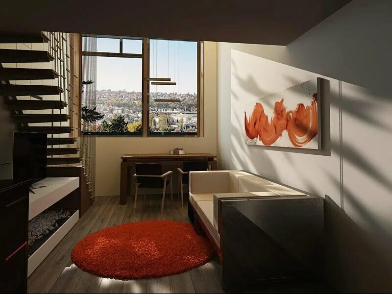 16 уровень апартаменты. Чертановская ул. Жк 16 уровень марьино. Жк «апарт-комплекс 16 уровень». Жк «перерва 16».