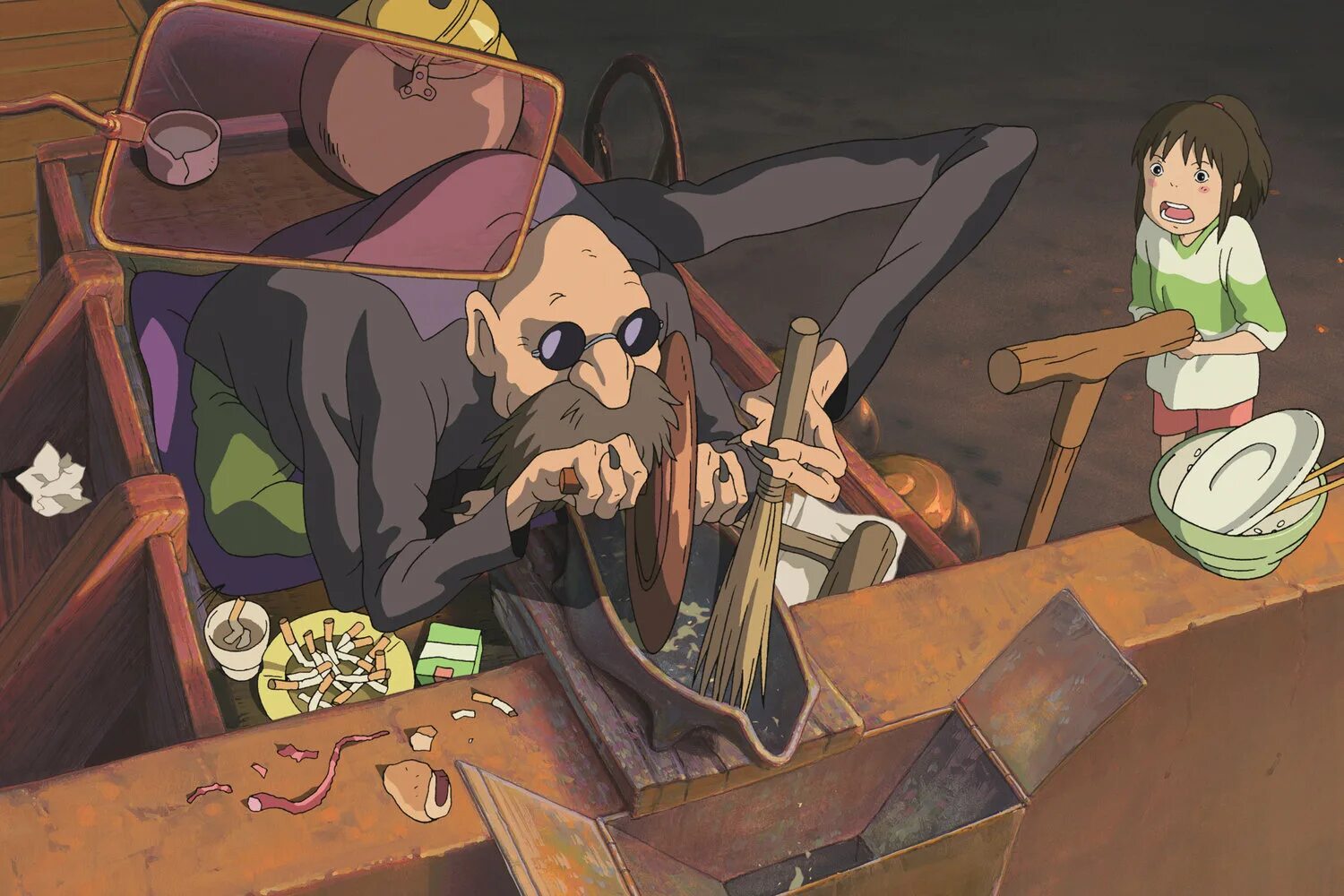 Хаяо миядзаки. Афиша миядзаки. 10 лет с миядзаки. Акэми ота и хаяо миядзаки. 10 лет с миядзаки.