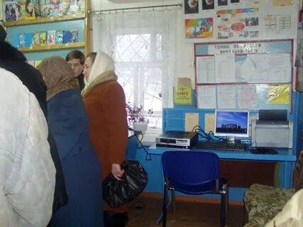 Красногорский неделя погода