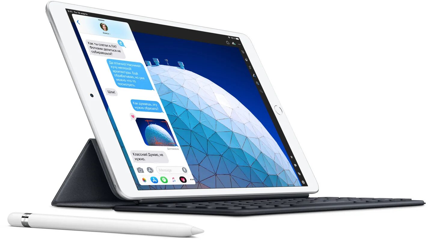 Apple ipad air 2019. Apple ipad air 11 какой pencil. Apple pencil для ipad air. Apple ipad 2021 стилус. Ipad with apple pencil.