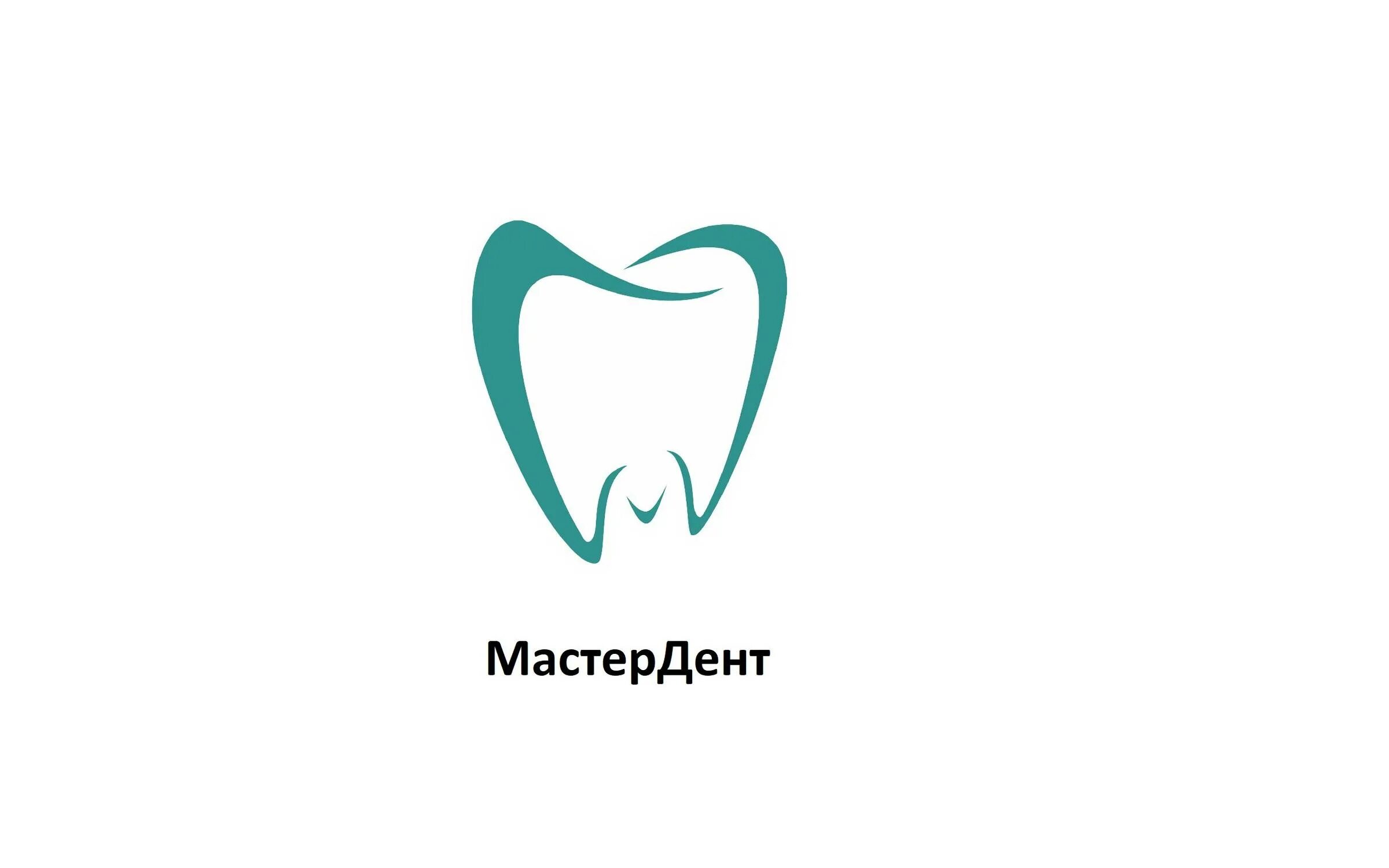 Мастердент. Городская стоматология лого. мастердент, зеленодольск. сеть стоматологических клиник &quot;мастердент&quot; логотип.